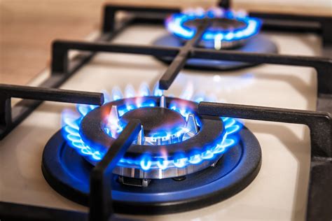gas stove price in pakistan olx